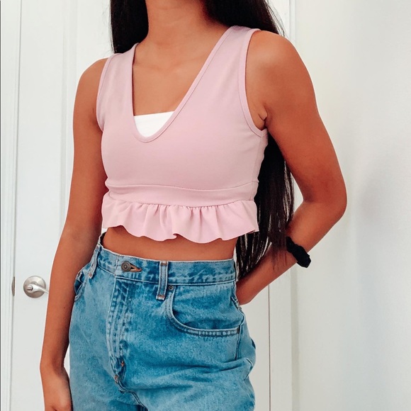 SOLD ON INSTA - Picture 1 of 5